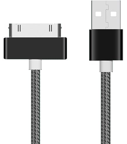 Amazon.co.jp: Onerbl USB ブラック バッテリーデータ同期充電ケーブル